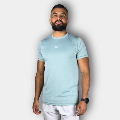 Camiseta Deportiva T0334D
