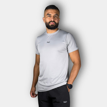 Camiseta Deportiva T0334D