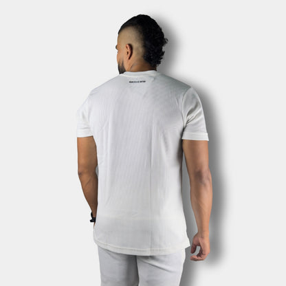 Camiseta Algodón T0335D