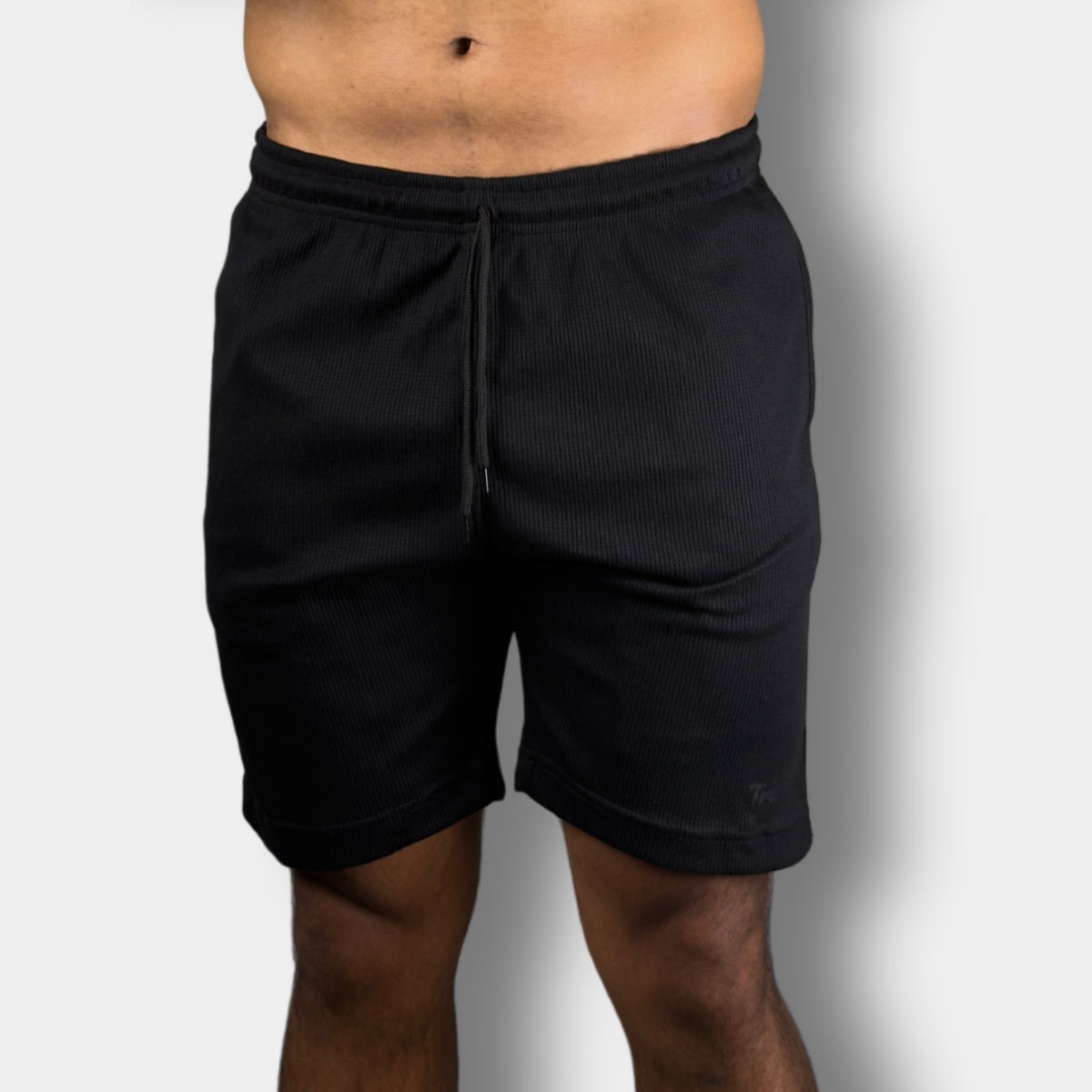 Pantaloneta Algodón T0336D