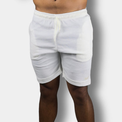 Pantaloneta Algodón T0336D