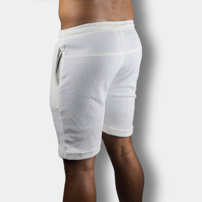 Pantaloneta Algodón T0336D