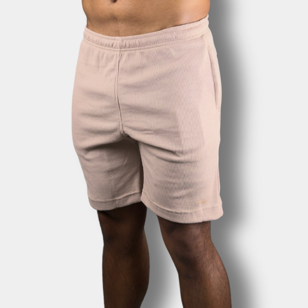 Pantaloneta Algodón T0336D