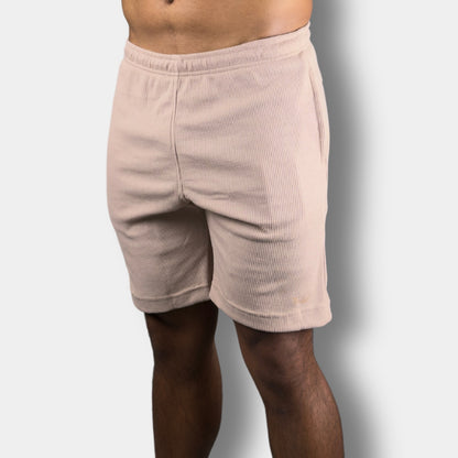 Pantaloneta Algodón T0336D