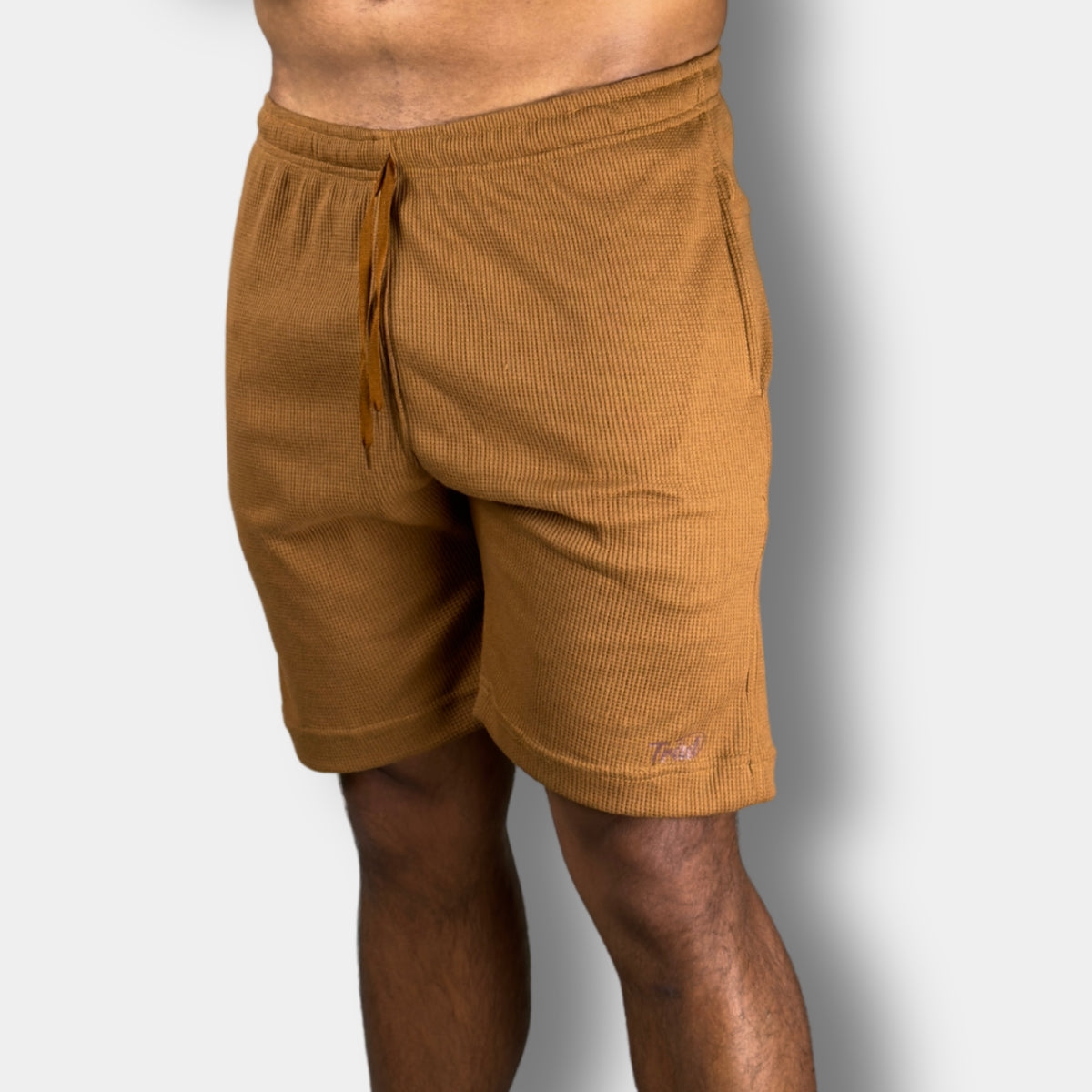 Pantaloneta Algodón T0336D