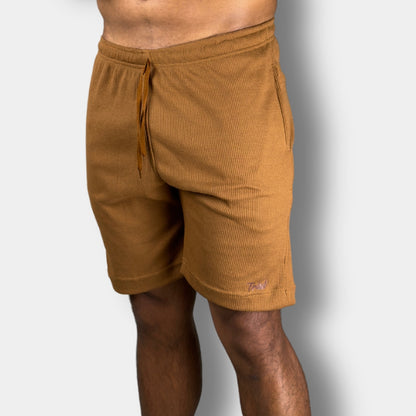 Pantaloneta Algodón T0336D