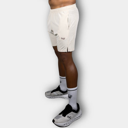 Pantaloneta Deportiva T0336D