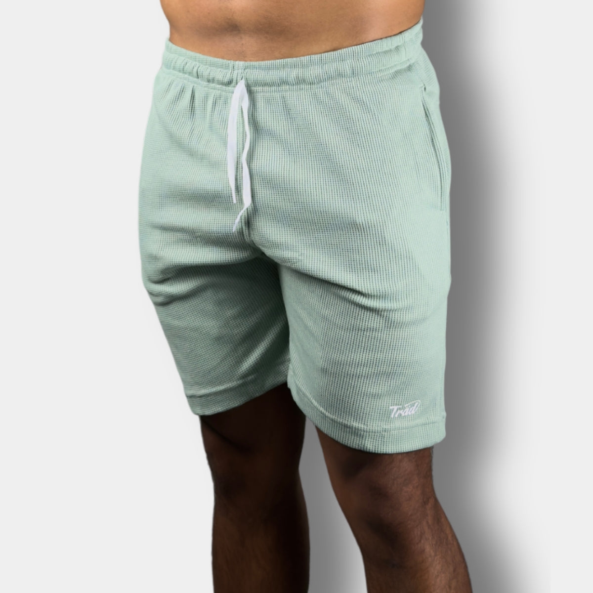 Pantaloneta Algodón T0336D