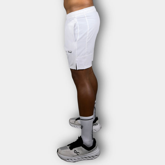 Pantaloneta Deportiva T0336D