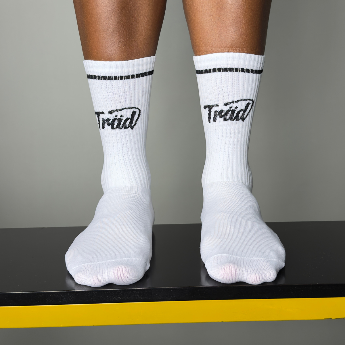 Calcetines Deportivos T0338D