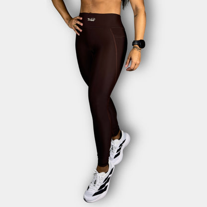 Licra Larga M T0344D